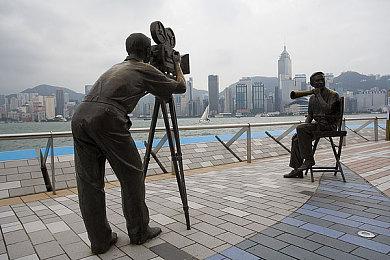 道路旅行节奏游戏续篇《Overpass2》公开 10月登多平台